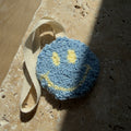 Pre-Order Smiley Speenhanger