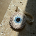 Evil Eye Speenhanger