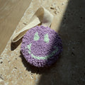 Pre-Order Smiley Speenhanger