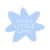 Studio - Home